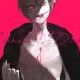 Candy Dance/ caphat