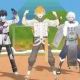 NEW MUSCLE ORDER
