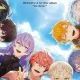PEACE MARK/MECHATU-A