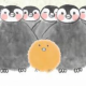 おかあさんといっしょ とり 歌詞