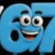 67