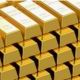 30秒でお金はいくら稼げる？