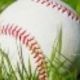 プロ野球選手のだれか1人を打つ！
