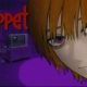 Puppet フル