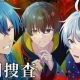 ハンドレキャラの迷言