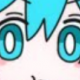 はろけるさんの曲