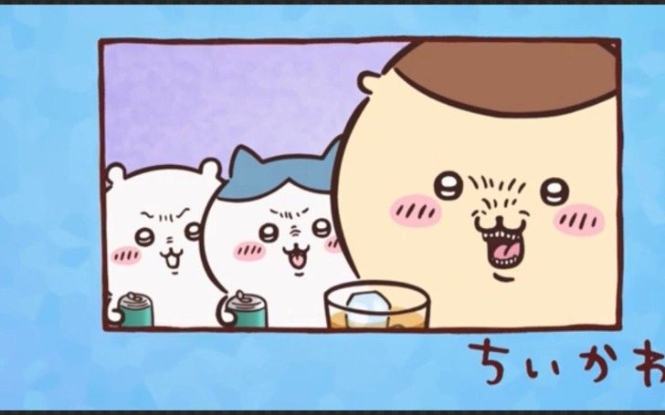 背景