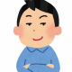 作者を超えろ！！！「小学生」一回！！！