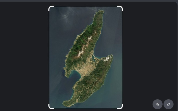 背景