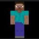 マイクラキャラクター打ちタイピング