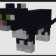 マイクラキャラクター打ち２