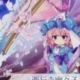 幽々子の漫画タイピング２