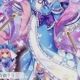 幽々子の漫画タイピング３