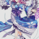 幽々子たいぴんぐ