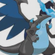ポケモンタイピング