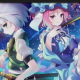ようむ１回