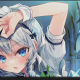 さくや１回