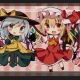 こいさと１回