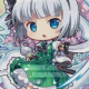 東方たいかい