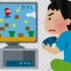 みんなが一回話やった子あるゲームタイピング