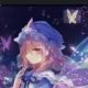 東方キャラタイピング（１回）
