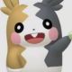 ポケモンタイピング