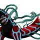 ポケモンのゲームに登場しないポケモン