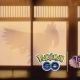 主がポケモンGOで愛用してるポケモン