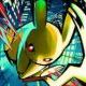 ポケモンのワザタイピング3