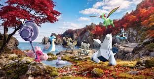 背景