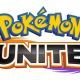 ポケモンユナイトのポケモンタイピング