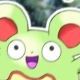 ネタポケモンタイピング