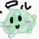 トロル君とお話taipingu