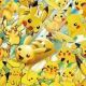 ポケモンタイピング