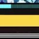 何かを連打ぁぁぁぁぁぁぁぁぁぁぁぁ！！！！！