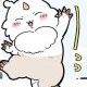 ちいかわ「あの子」１回