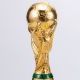 FIFA world cup 2026 出場国