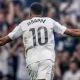 サッカー　フランス代表タイピング