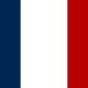 サッカー　フランス代表タイピング