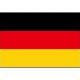 サッカー　ドイツ代表タイピング