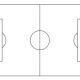 サッカー　スイス代表タイピング
