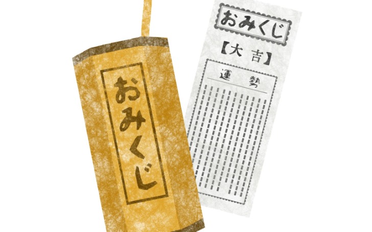 背景