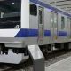 常磐線タイピング（品川～仙台）各駅停車