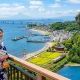 千葉県　名所タイピング！！