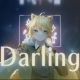 Darling/ぽちいぬ
