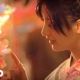わたがし/back number