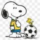 サッカー日本代表タイイング