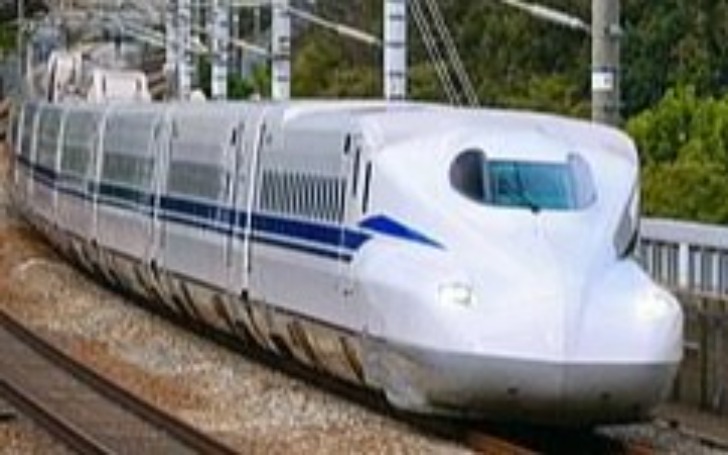 背景