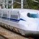 東海道新幹線のぞみ停車駅
