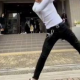 やらりふぃー1回